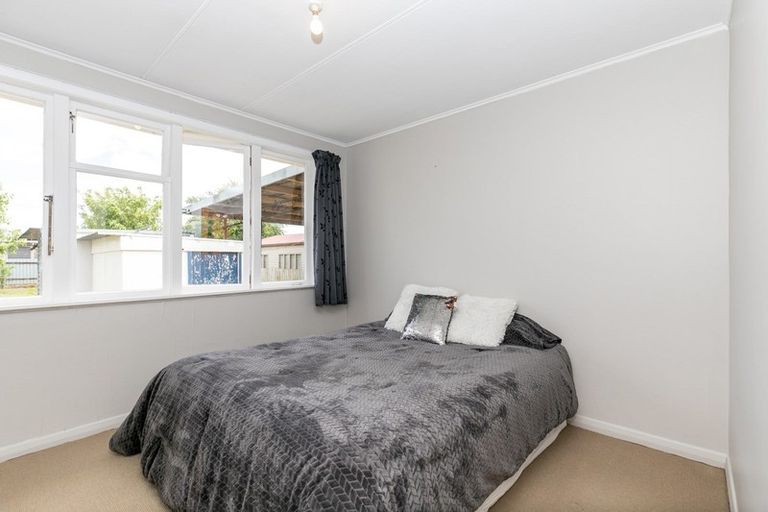 Photo of property in 1055 Hazelmere Crescent, Te Awamutu, 3800