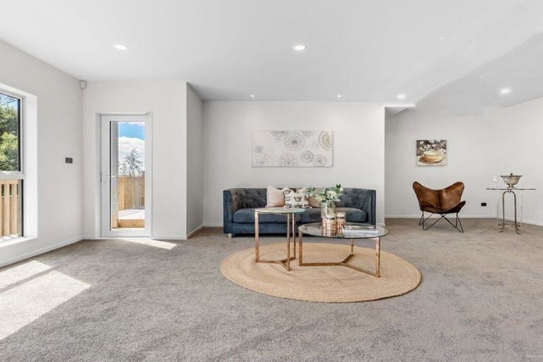 Photo of property in 185b Browns Bay Road, Browns Bay, Auckland, 0630