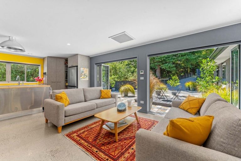 Photo of property in 63b State Highway 30, Tikitere, Rotorua, 3074