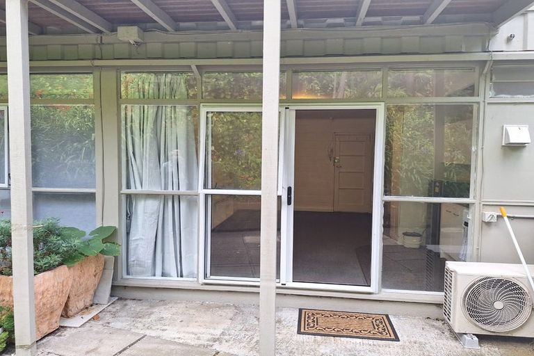 Photo of property in Claybrook Apartments, 8/7 Claybrook Road, Parnell, Auckland, 1052