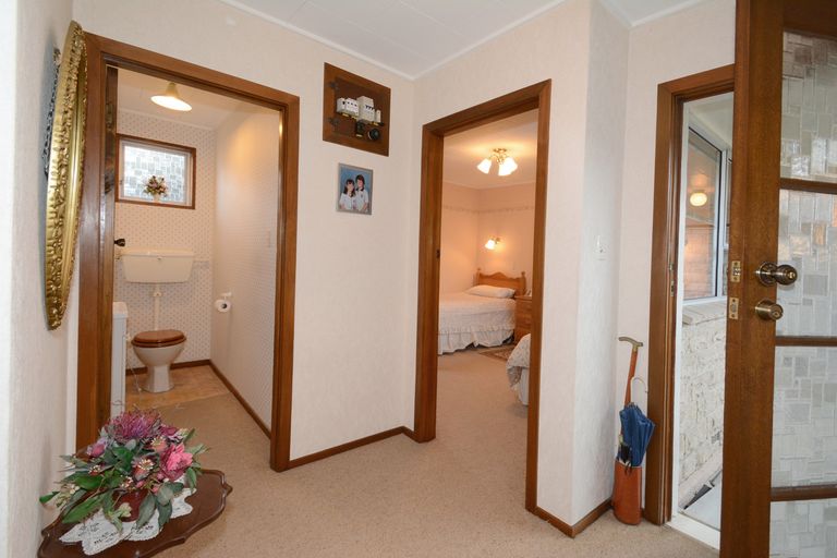 Photo of property in 11b Allandale Road, Saint Clair, Dunedin, 9012