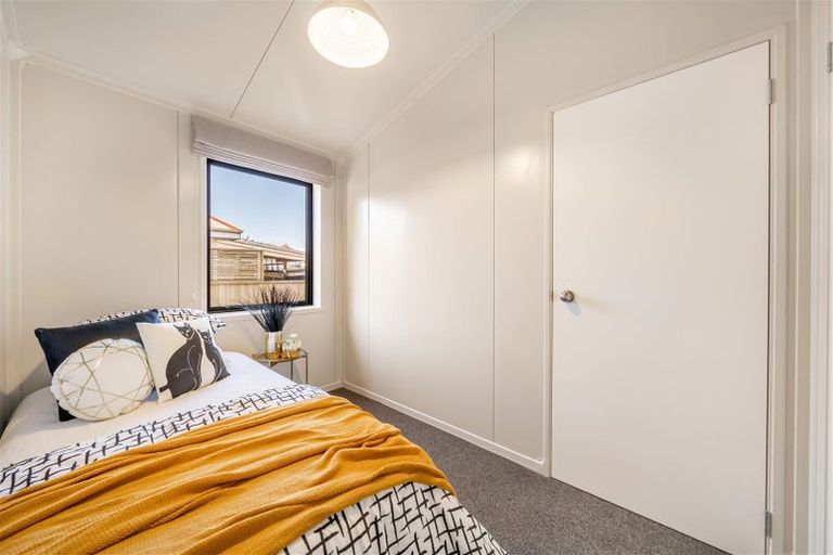 Photo of property in 558a Fergusson Drive, Trentham, Upper Hutt, 5018