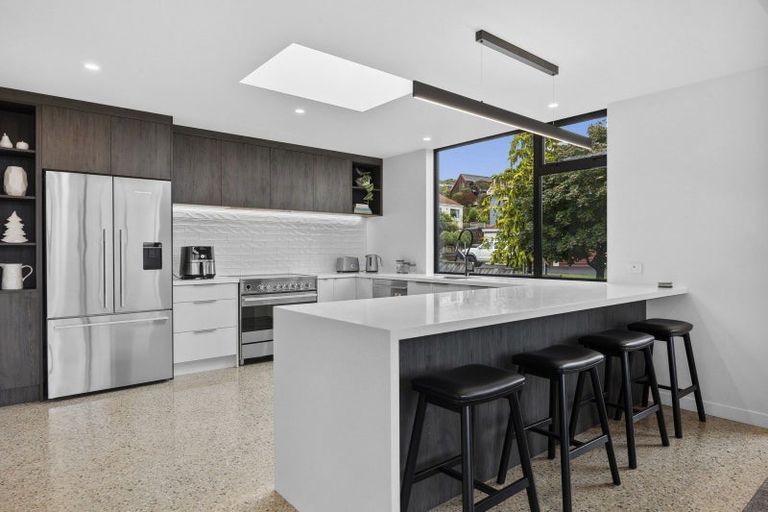 Photo of property in 30 Heathfield Drive, Mosgiel, 9024