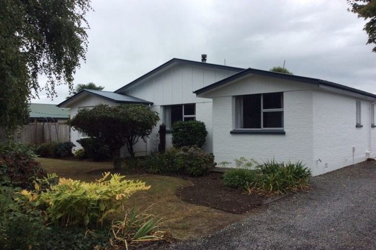 Photo of property in 24 Walshs Road, Allenton, Ashburton, 7700