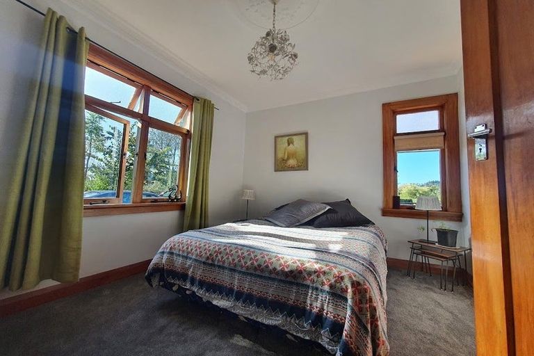 Photo of property in 219 Kane Street, Pirongia, 3802