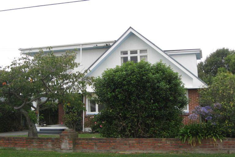 Photo of property in 21 Maryhill Avenue, Hoon Hay, Christchurch, 8025
