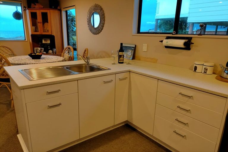 Photo of property in 5 Omaio Pa Road, Omaio, Opotiki, 3199