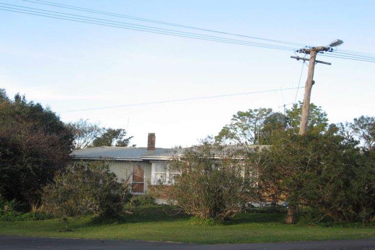 Photo of property in 20 Bankwood Road, Chartwell, Hamilton, 3210