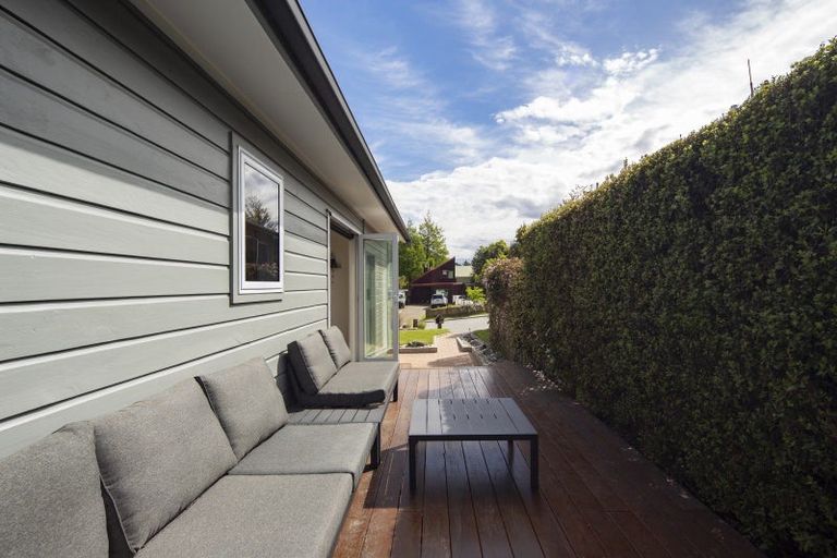 Photo of property in 19 Alta Place, Frankton, Queenstown, 9300