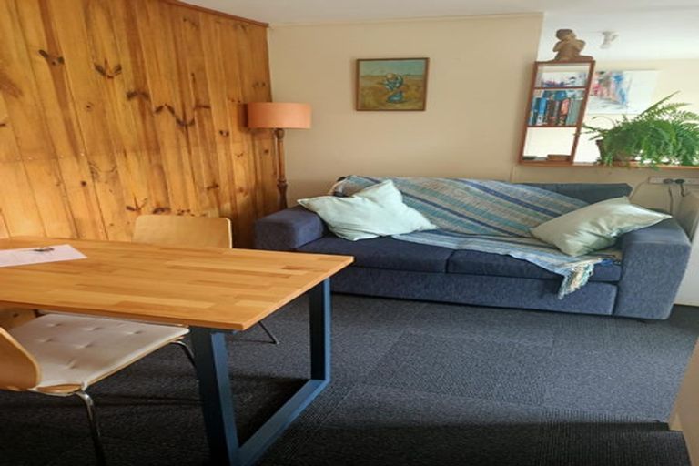 Photo of property in 110 Hill Road, Belmont, Lower Hutt, 5010