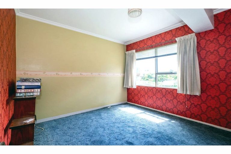 Photo of property in 6 Matai Crescent, Highfield, Timaru, 7910