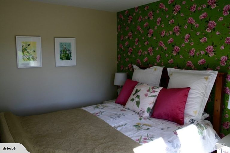 Photo of property in 340 Perymans Road, Lincoln, Christchurch, 7672