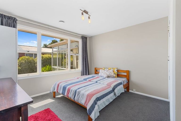 Photo of property in 168 Halswell Road, Hillmorton, Christchurch, 8025