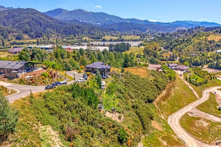 Photo of property in 31 Pineview Way, Motueka, 7196