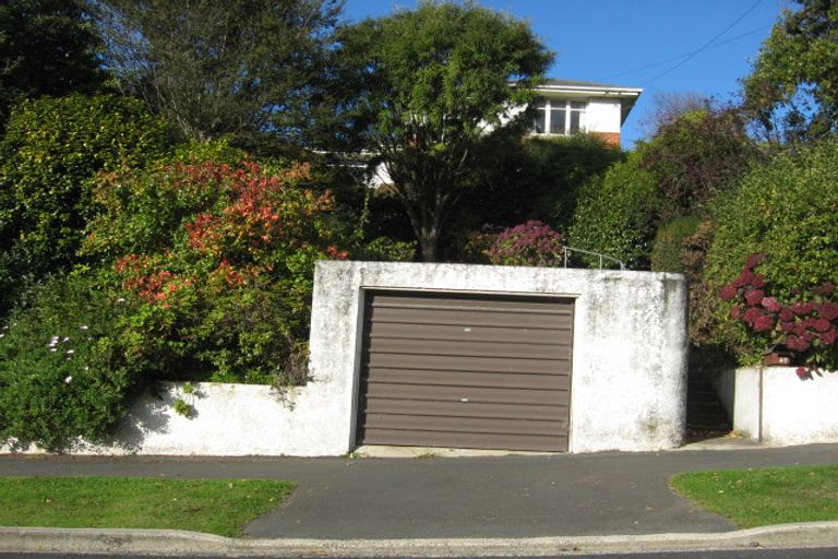 Photo of property in 87 Easther Crescent, Kew, Dunedin, 9012