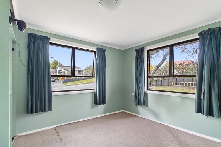 Photo of property in 70 Old North Road, Marchwiel, Timaru, 7910
