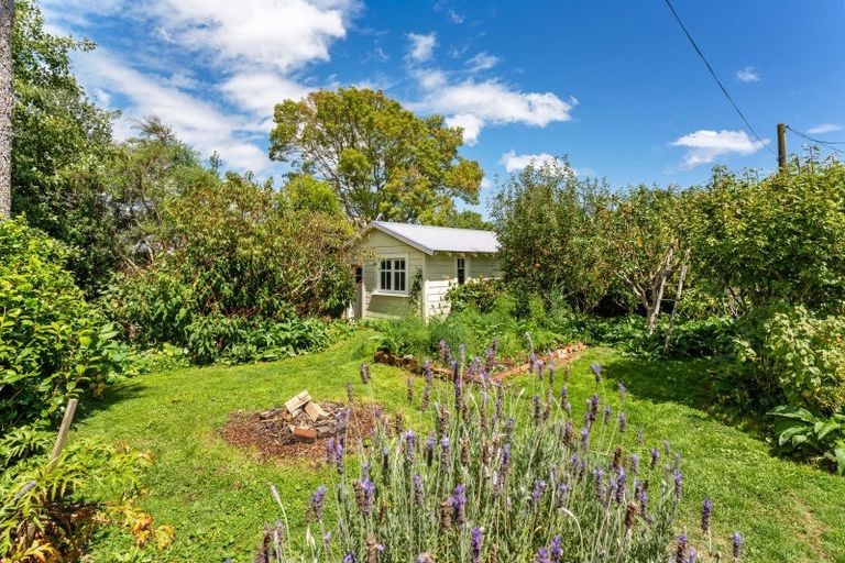 Photo of property in 21 White Street, Whanganui East, Whanganui, 4500