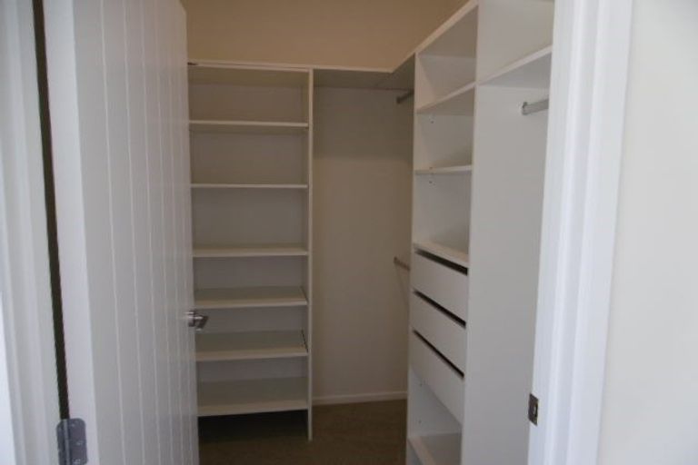 Photo of property in 6 Malbec Place, Huapai, Kumeu, 0810