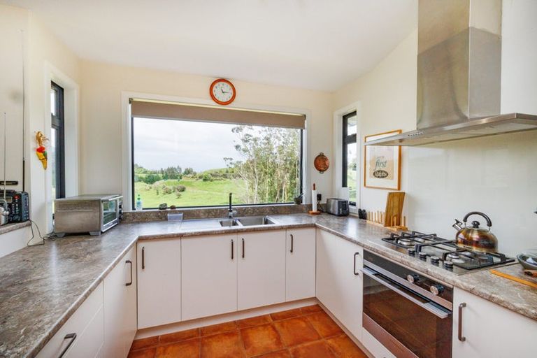 Photo of property in 78 Lacebark Drive, Linton, Palmerston North, 4472