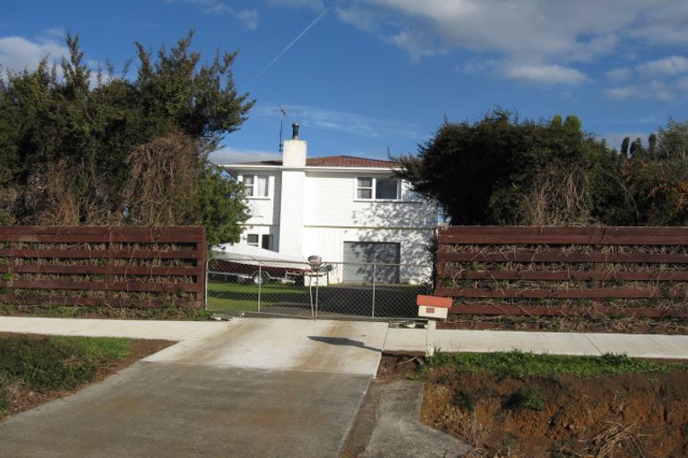 Photo of property in 45 Riverview Road, Kerikeri, 0230
