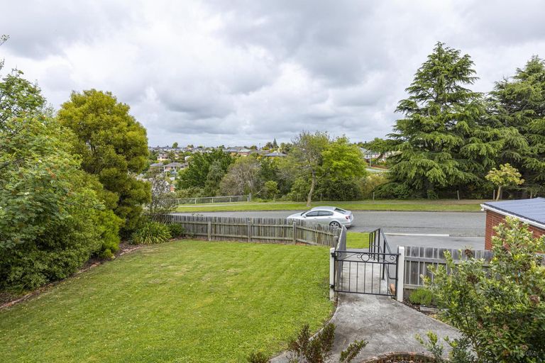 Photo of property in 29 Essex Street, Marchwiel, Timaru, 7910