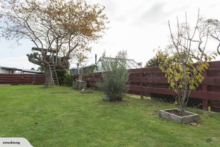 Photo of property in 42a Toi Street, Tawhero, Whanganui, 4501