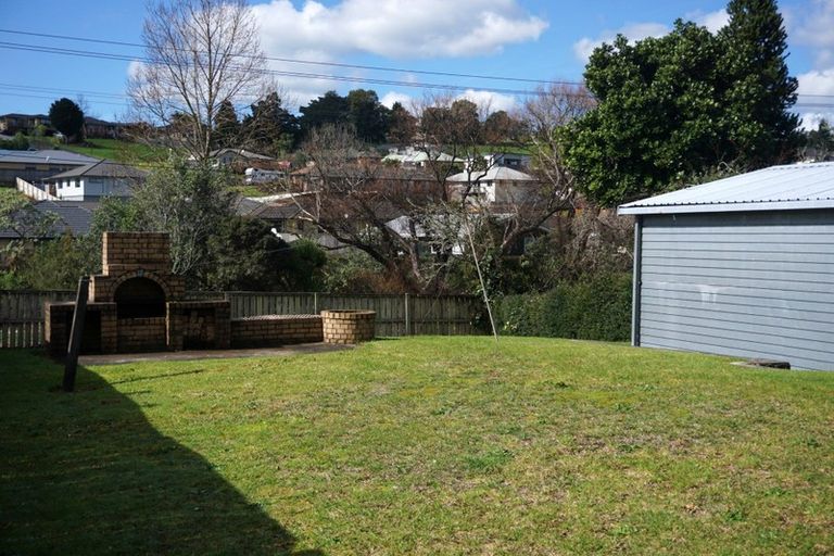 Photo of property in 72 William Jones Drive, Otangarei, Whangarei, 0112