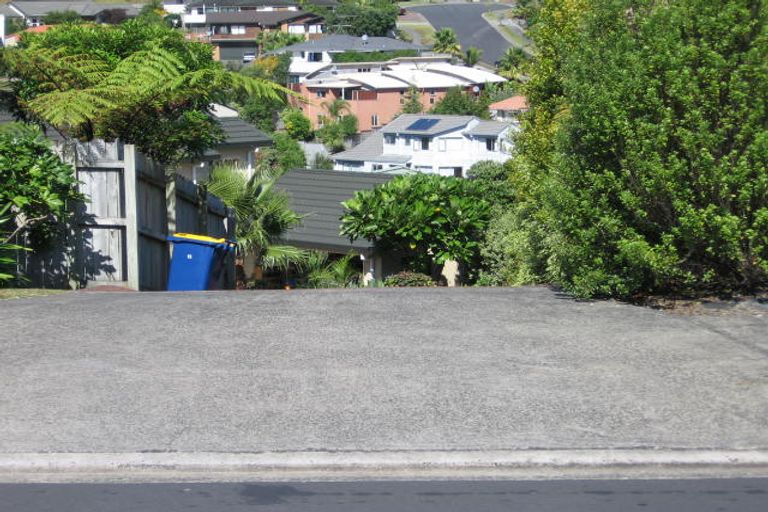 Photo of property in 11 Cashel Place, Torbay, Auckland, 0630
