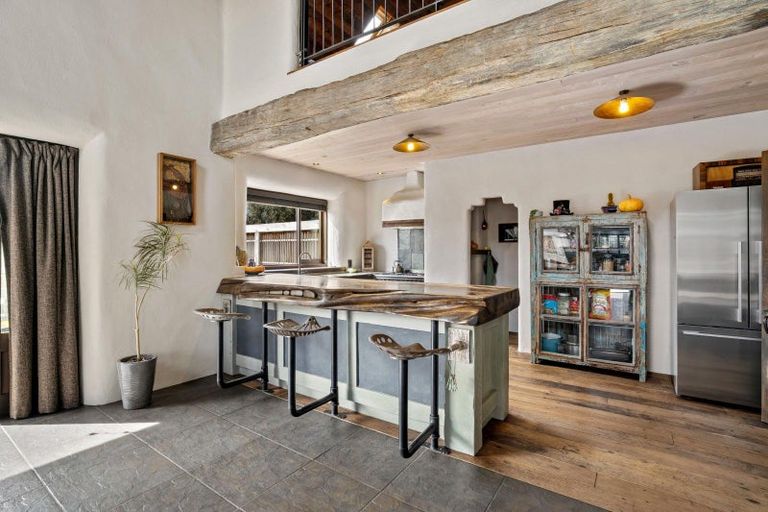 Photo of property in 9 Balneaves Lane, Albert Town, Wanaka, 9382