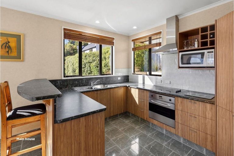 Photo of property in 88 Roche Street, Wanaka, 9305
