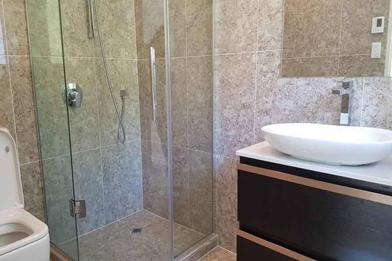 Photo of property in 9 Remuremu Street, Long Bay, Auckland, 0630