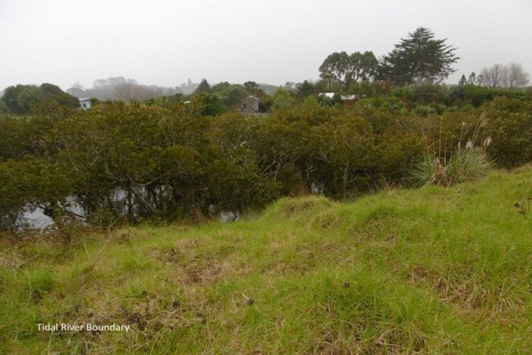Photo of property in 21 Mccullough Road, Mangapai, Whangarei, 0178