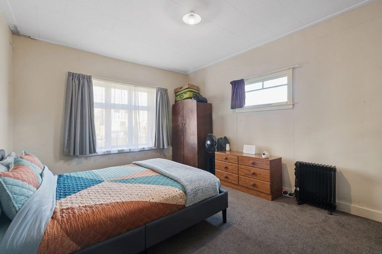 Photo of property in 419 Gloucester Street, Taradale, Napier, 4112