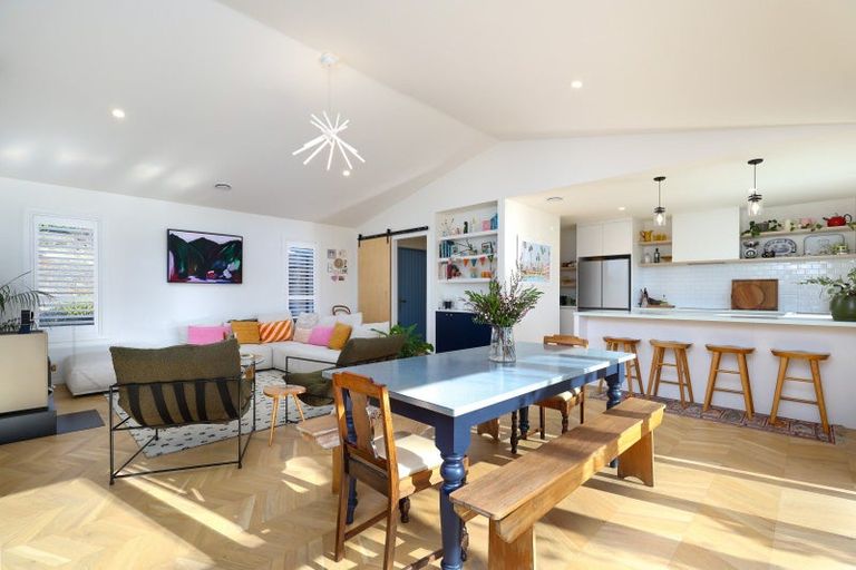 Photo of property in 171 Ridgeview Road, Redwood Valley, Richmond, 7081