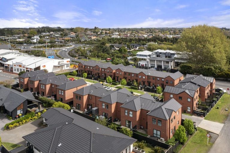 Photo of property in 8 Pippa Lane, Chartwell, Hamilton, 3281