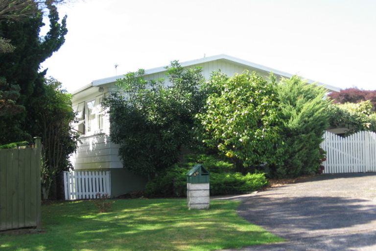 Photo of property in 20 Pokapu Street, Titirangi, Auckland, 0600