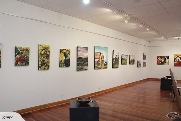 Photo of property in 33 George Street, Morrinsville, 3300