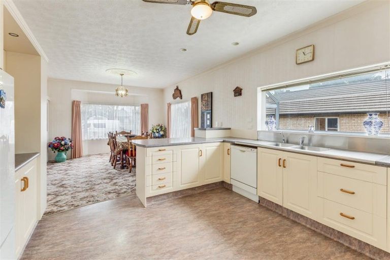 Photo of property in 456 Thames Street, Morrinsville, 3300