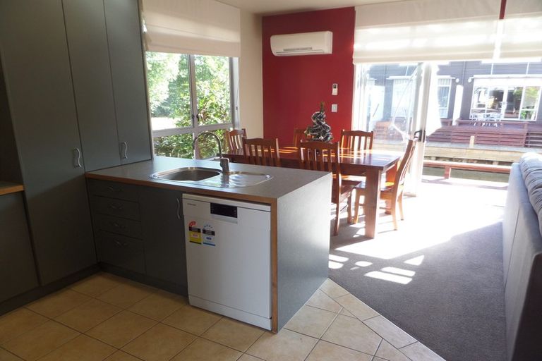 Photo of property in 74/1420 Hamurana Road, Mourea, Rotorua, 3074