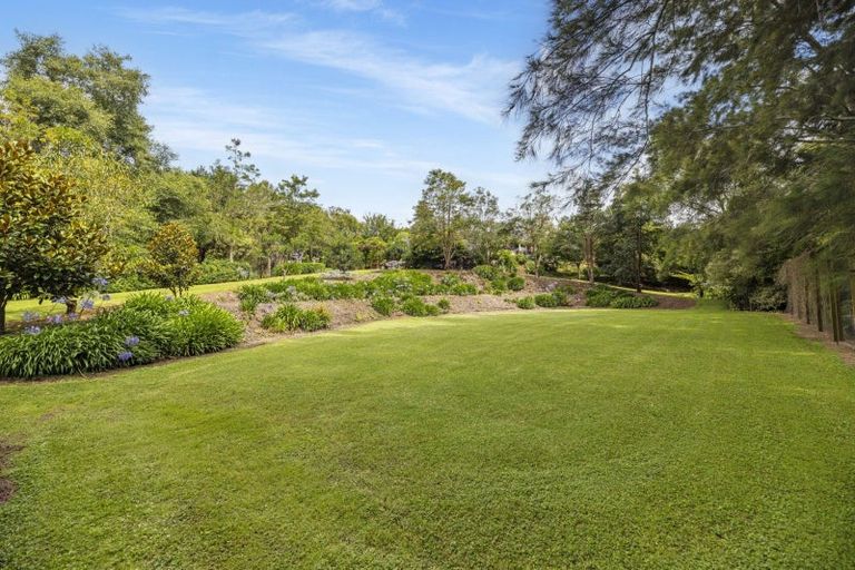 Photo of property in 8 Westview Place, Tauriko, Tauranga, 3110