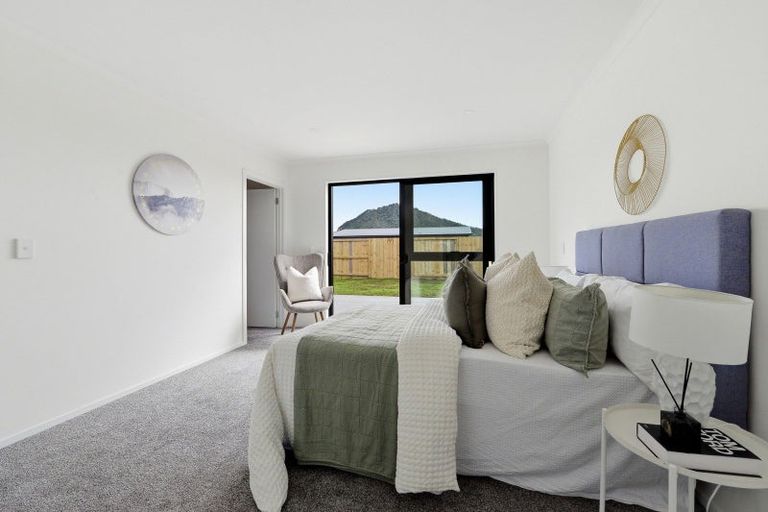 Photo of property in 41 Murphy Lane, Taupiri, 3721