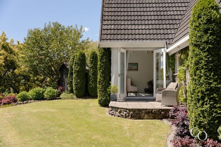 Photo of property in 72c James Road, Te Puna, Tauranga, 3176