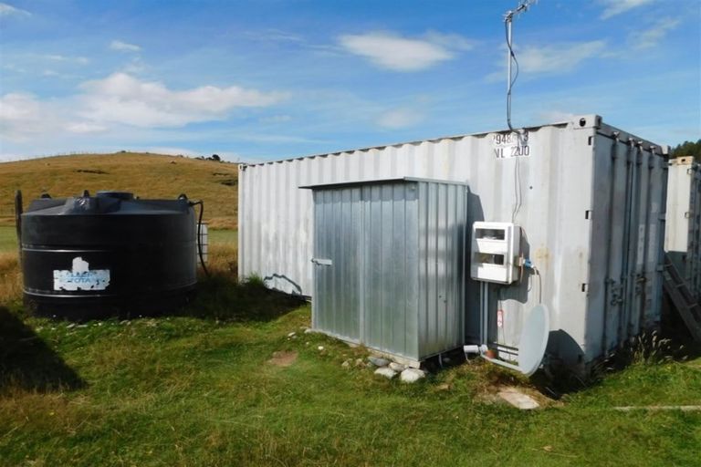 Photo of property in 29 Mount York Road, Te Anau, 9679