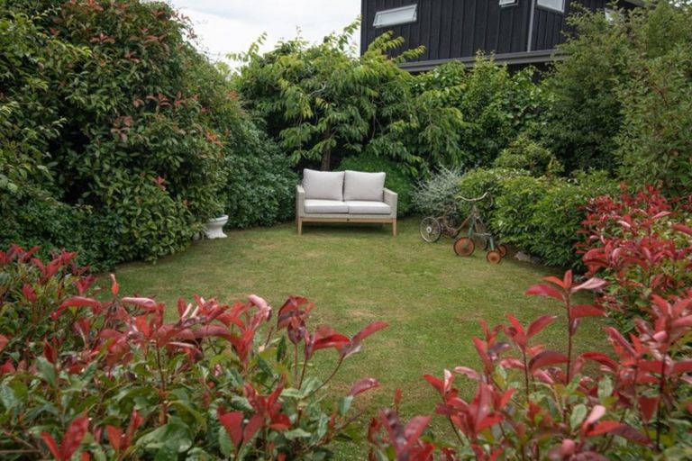 Photo of property in 27 Onslow Road, Lake Hayes, Queenstown, 9304