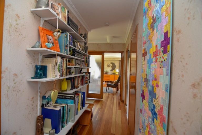 Photo of property in 53 East Street, Greytown, 5712