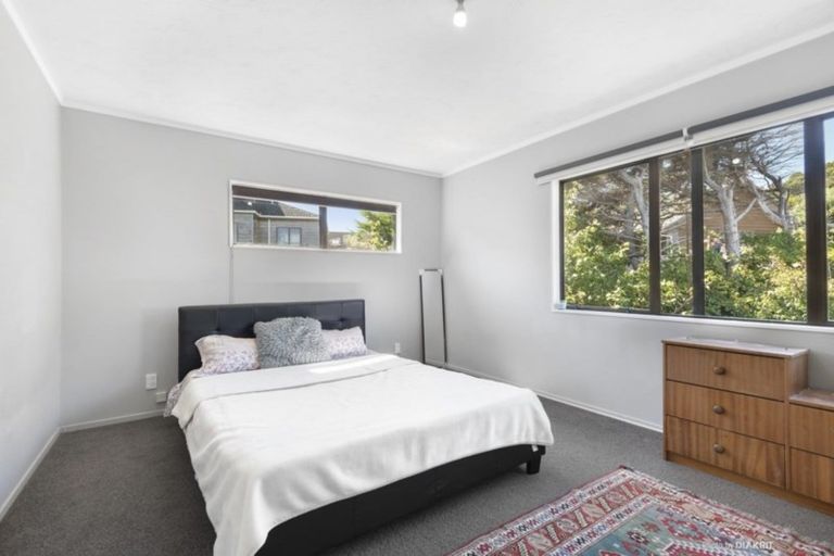 Photo of property in 66b Volga Street, Island Bay, Wellington, 6023