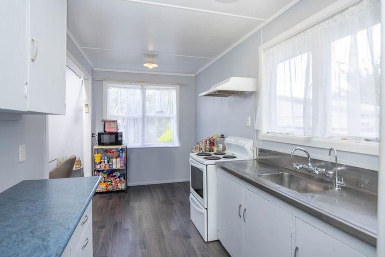 Photo of property in 16b Wilson Street, Hamilton East, Hamilton, 3216