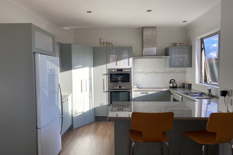 Photo of property in 15 Wai Kite Kite Place, Motuoapa, 3382