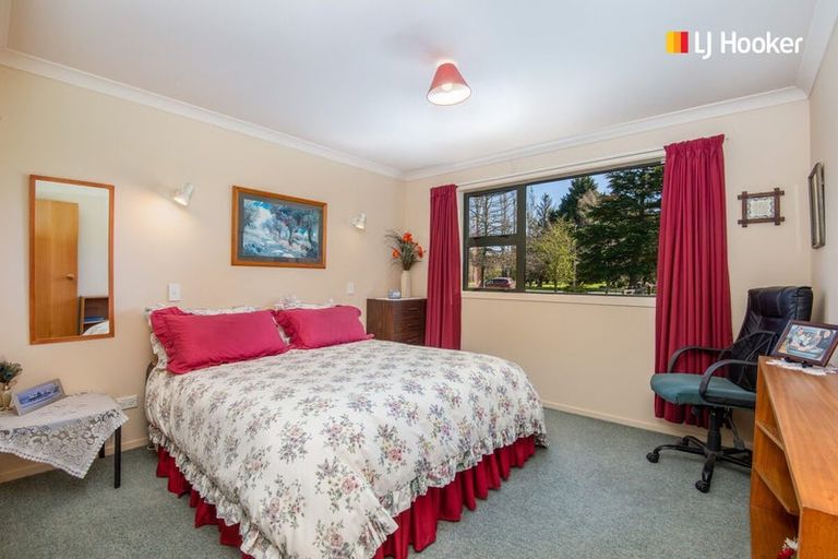 Photo of property in 133 Dukes Road South, Mosgiel, 9092
