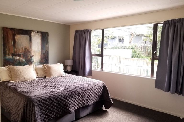 Photo of property in 2 Corric Hill, Torbay, Auckland, 0630